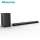 Hisense HS512 Soundbar